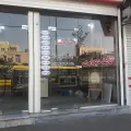 دکوراسیون داخلی رویا طراح