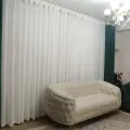 پرده الماس