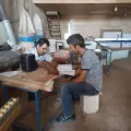 دکوراسیون داخلی اویم تک
