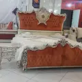 صنایع چوبی ایرن