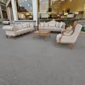 پروپارس