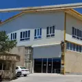 تشک و کالای خواب یاتسام
