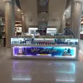 گالری عطر خاطره 1