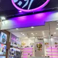 عطرخوب