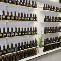 عطر کالین