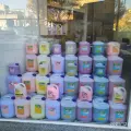 شرکت آذرکیان رستا (رویال)