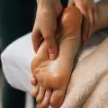 سالن ماساژ و اسپا آرمیا