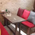 رستوران هفت لقمه