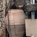مجتمع پذیرایی احسان