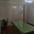 مرکز ماساژ الف