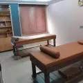 ماساژ لئو