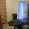 مرکز ماساژ حس برتر زندگی