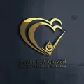 مطب دکتر علیرضا علیزاده قویدل جراح قلب