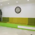 دکتر غزنوی _ متخصص ارتوپد اطفال