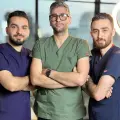 کلینیک جراحی زیبایی دکتر محمدحسین احسانی
