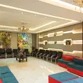دکتر احمد زمانیان