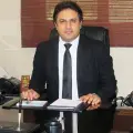 دکتر هومن فرهنگ