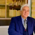 دکتر مهرداد آرمان پور