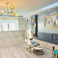 مرکز دندانپزشکی سوفیا
