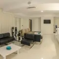 کلینیک دندانپزشکی سامیا