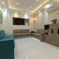دندانپزشکی دکتر سمانه رستگاری