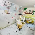کلینیک دندانپزشکی دکتر هاشم احمدی زاده