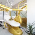 دندانپزشکی دکتر حسین بهمنی