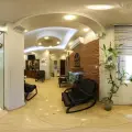 کلینیک دندانپزشکی سپیدنت دکتر شکراللهی