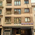 کیلینیک دکتر منصور آگاهی متخصص اعصاب روان (روانپزشک)
