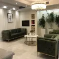 دکتر سعید انصاری