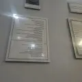دکتر ابراهیم واحد_روانپزشک