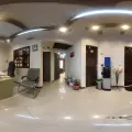 دکتر ندا فرزانه