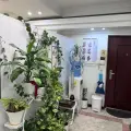 فیزیوتراپی بهشت