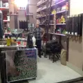 فروشگاه فضلی