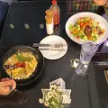 کافی شاپ ژیهات