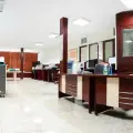 آزمایشگاه پاتوبیولوژی برسا