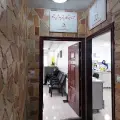آزمایشگاه پاتوبیولوژی و ژنتیک پزشکی نانو