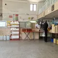 فالوده هوشنگ