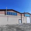 گروه غذایی بالتا