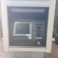 تعمیر خودپرداز