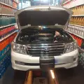 اتوسرویس 110 نادر