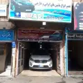 تعمیرگاه تخصصی فرید