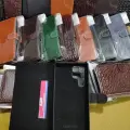 تعویض روغن محمدزاده