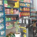 تعویض روغن‌شبانه روزی پارسا