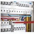 خدمات برقکاری ساختمانی صنعتی بابایی