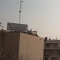 شرکت نصب نیرو