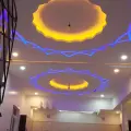 کلینیک تخصصی برق ساختمان