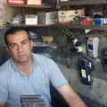 باطری سازی محمدرضا