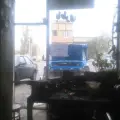 باتری سازی فیروز