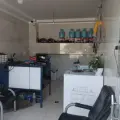 باطری سازی چک